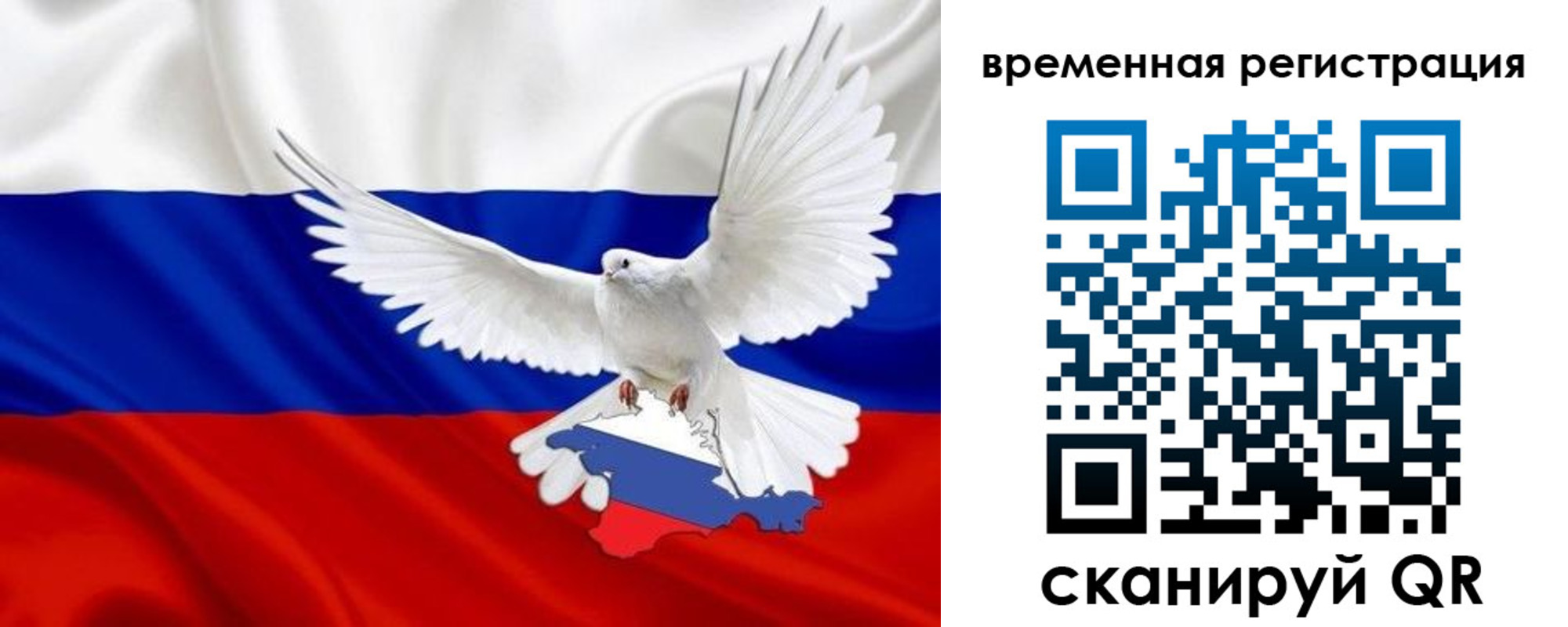 прописка законно в Гвардейске